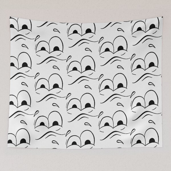 Item preview, losing face designed and sold by mcx-3.