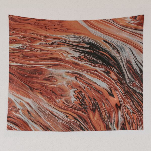 Item preview, Liquid Paint LXIV designed and sold by YI-Creations.