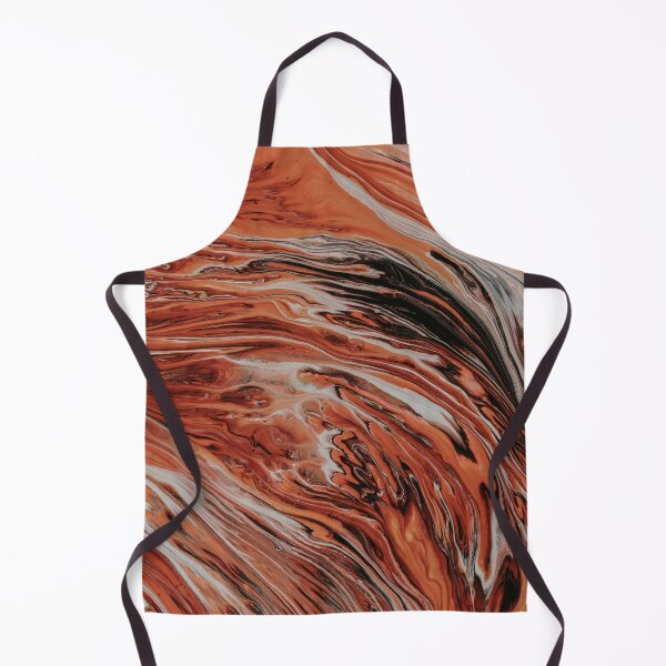 Item preview, Liquid Paint LXIV designed and sold by YI-Creations.