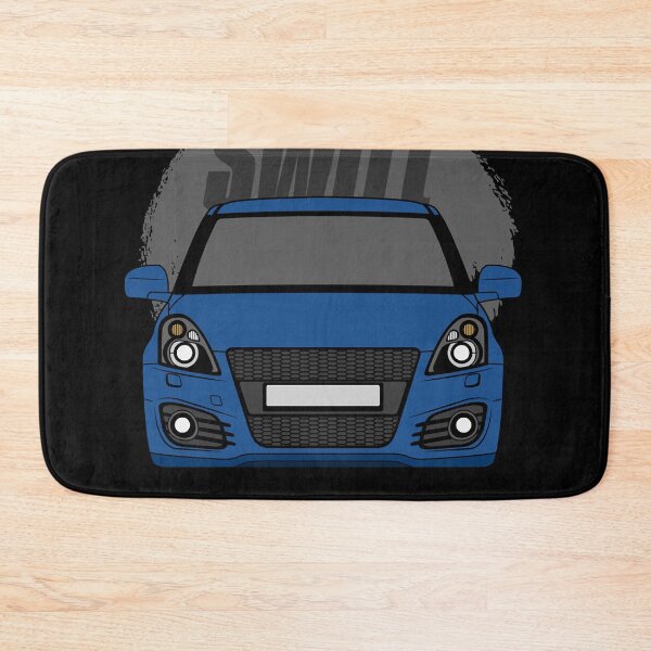Item preview, Blue Swift Classic T-Shirt.png designed and sold by VanessaSpurlinz.