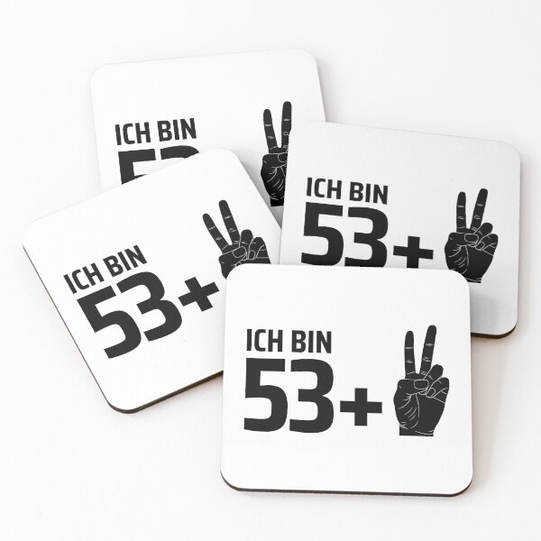 Item preview, 55. Geburtstag lustige Zitate 8 designed and sold by itsRIS-store.