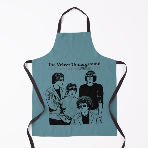 Item preview, Redvelvet designed and sold by SealSweetsss.