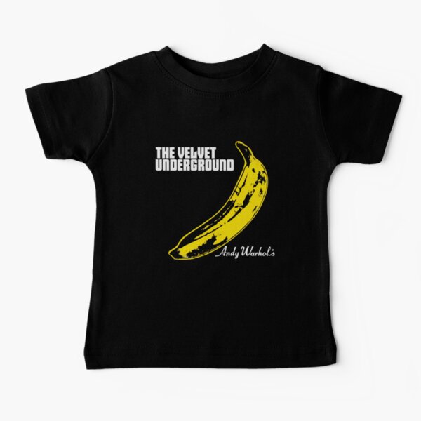 Run Run Run Baby T-Shirt