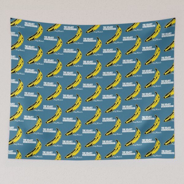 Item preview, Run Run Run   designed and sold by SealSweetsss.