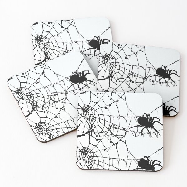 Item preview, Spider  designed and sold by SCA-102.