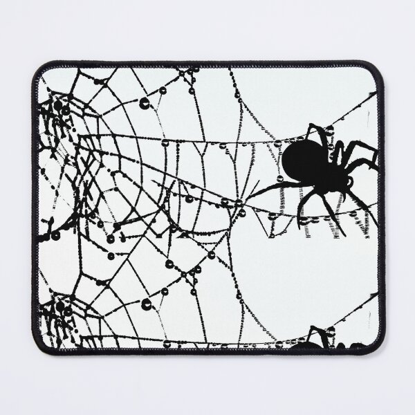 Item preview, Spider  designed and sold by SCA-102.