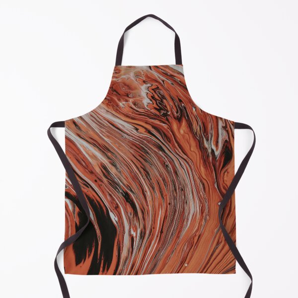 Item preview, Liquid Paint LXV designed and sold by YI-Creations.