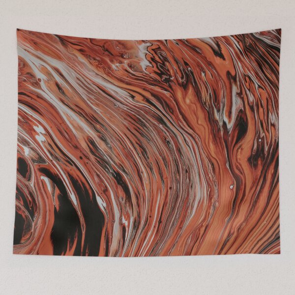 Item preview, Liquid Paint LXV designed and sold by YI-Creations.