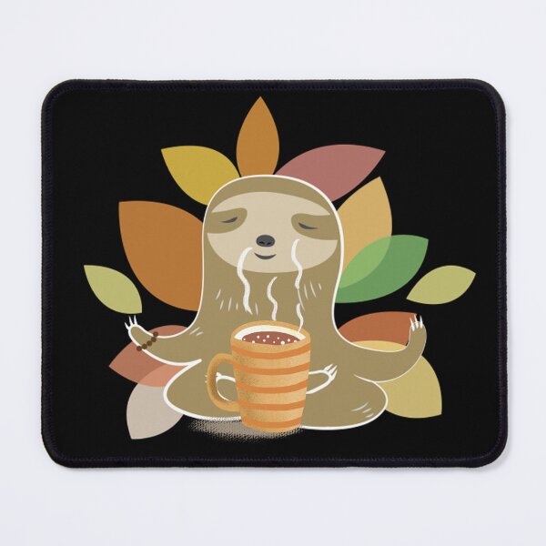 Item preview, Morning Sloffee designed and sold by Peach-Design.