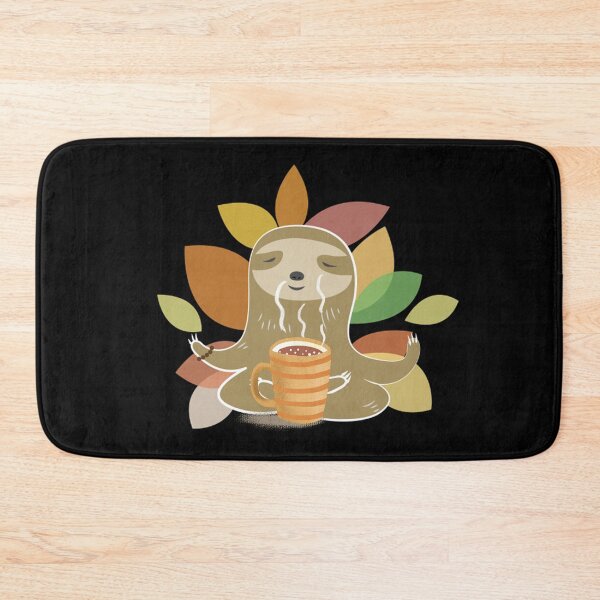 Item preview, Morning Sloffee designed and sold by Peach-Design.