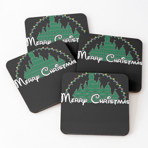 Item preview, Magical Christmas Classic designed and sold by Lindseorne.
