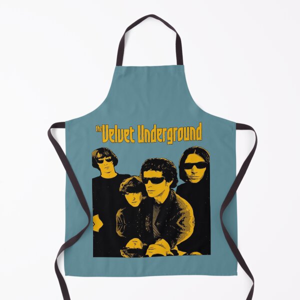 Item preview, The Velvet Ground   designed and sold by SealSweetsss.