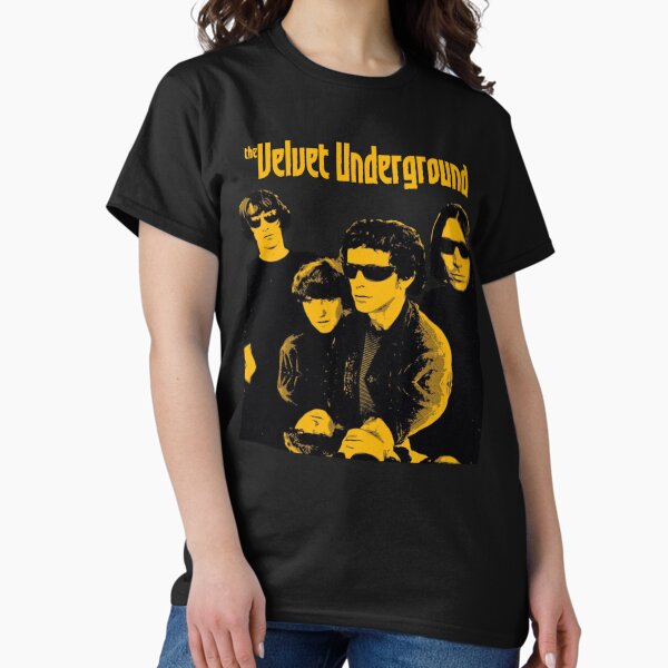 Item preview, The Velvet Ground   designed and sold by SealSweetsss.