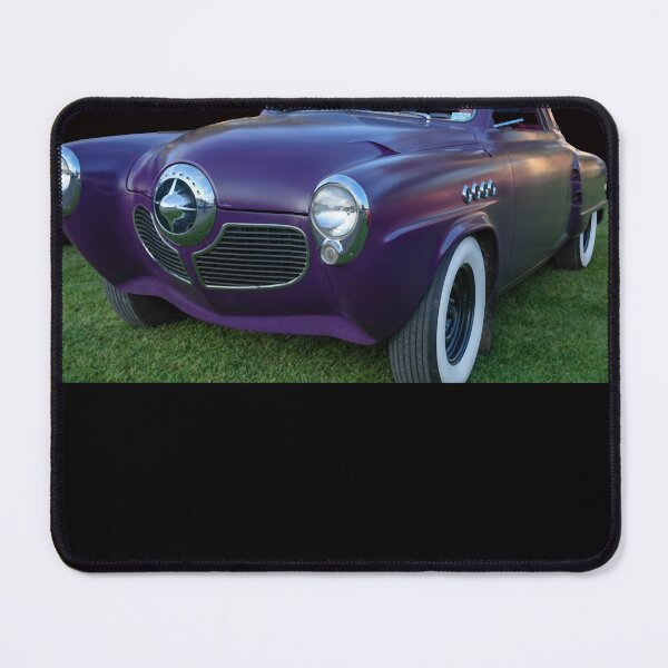 Item preview, Bullit Nose Studi Classic T-Shirt.png designed and sold by RichardGreenz.