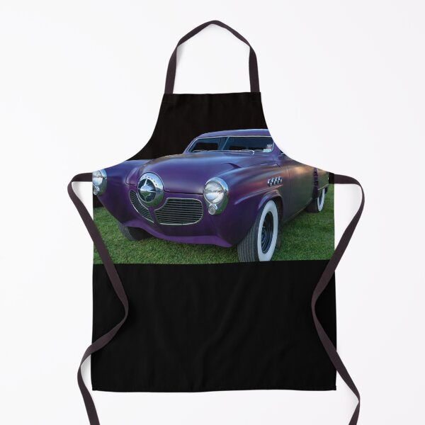 Item preview, Bullit Nose Studi Classic T-Shirt.png designed and sold by RichardGreenz.