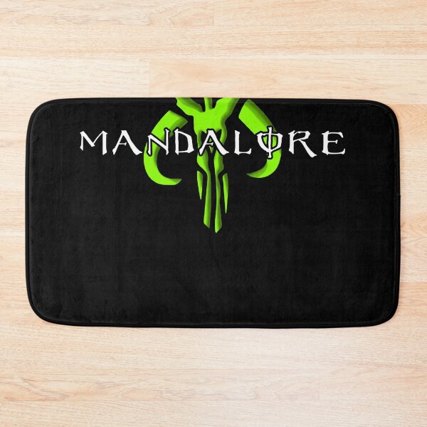Item preview, mandalore energy Classic designed and sold by Lindseorne.