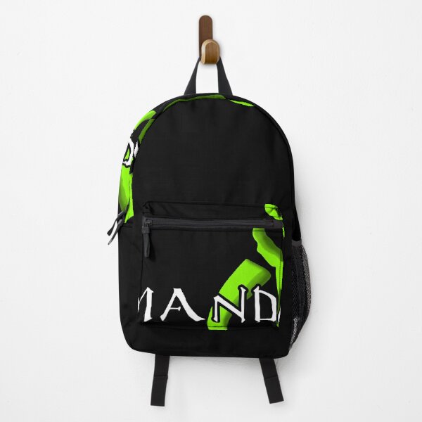 Item preview, mandalore energy Classic designed and sold by Lindseorne.