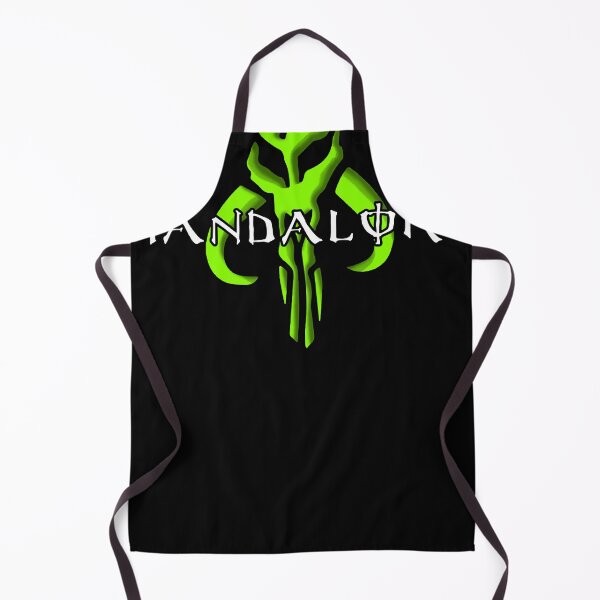 Item preview, mandalore energy Classic designed and sold by Lindseorne.