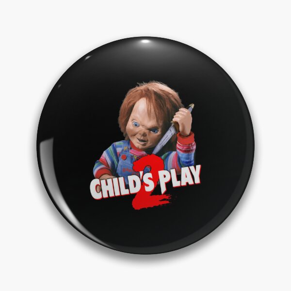 Pin on Child's play