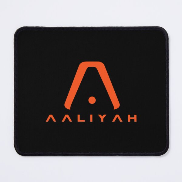 Item preview, Aliyah Classic 2 designed and sold by LauraAnnSlough.