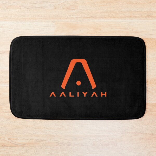 Item preview, Aliyah Classic 2 designed and sold by LauraAnnSlough.