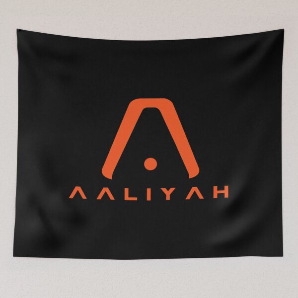 Item preview, Aliyah Classic 2 designed and sold by LauraAnnSlough.
