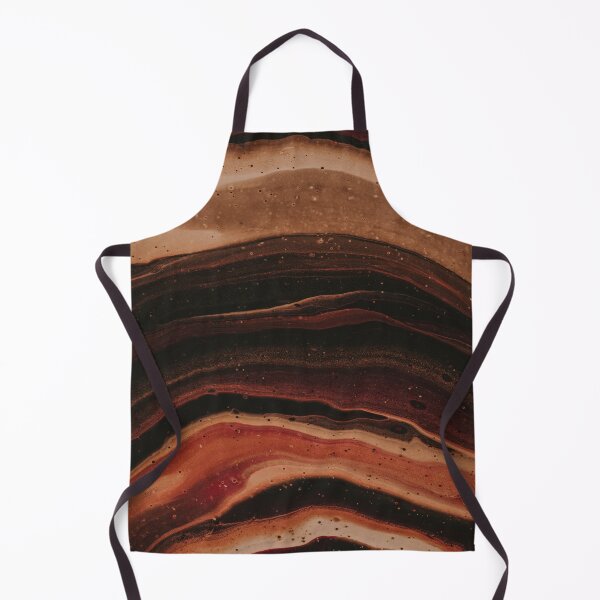 Item preview, Liquid Paint LXVI designed and sold by YI-Creations.