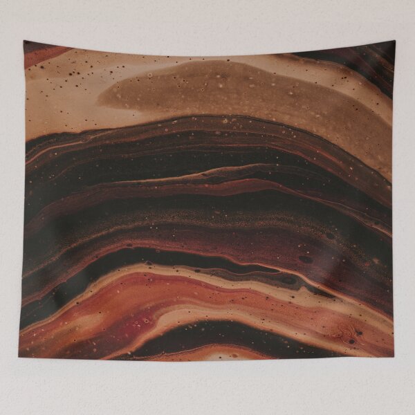 Item preview, Liquid Paint LXVI designed and sold by YI-Creations.