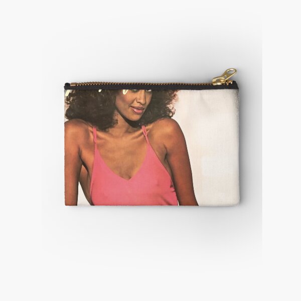 Item preview, Vintage phyllis hyman Essential designed and sold by reiterqiher.