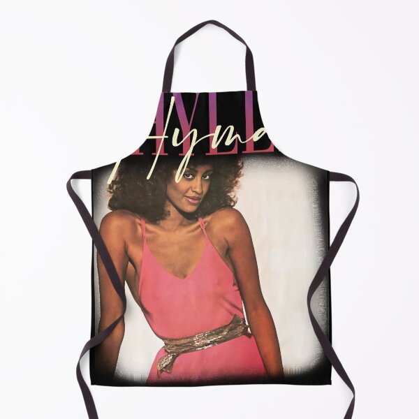 Item preview, Vintage phyllis hyman Essential designed and sold by reiterqiher.