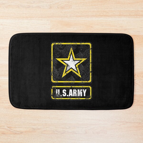 Item preview, U.S. ARMY ORIGINAL ARMY VINTAGE VETERAN designed and sold by Dondoekia22.
