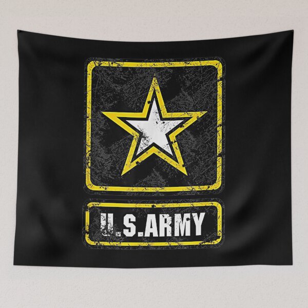 Item preview, U.S. ARMY ORIGINAL ARMY VINTAGE VETERAN designed and sold by Dondoekia22.