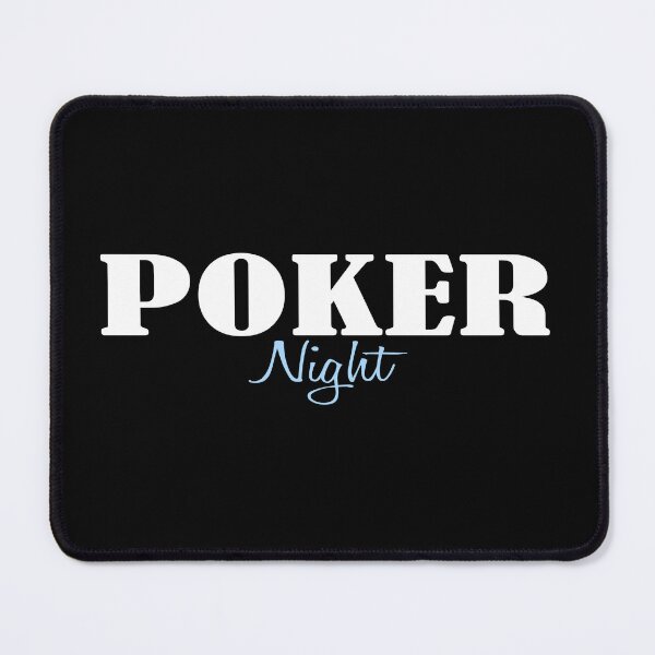 Item preview, Poker Night designed and sold by Type-Design.