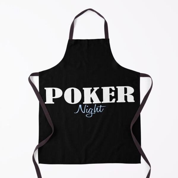 Item preview, Poker Night designed and sold by Type-Design.