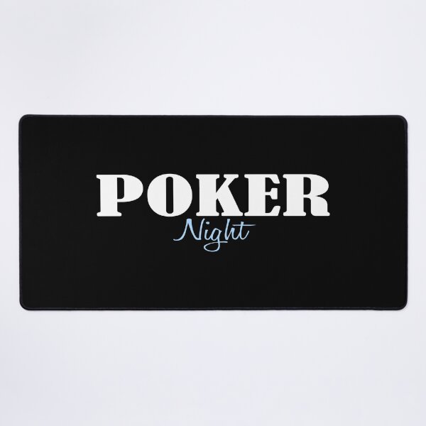 Item preview, Poker Night designed and sold by Type-Design.