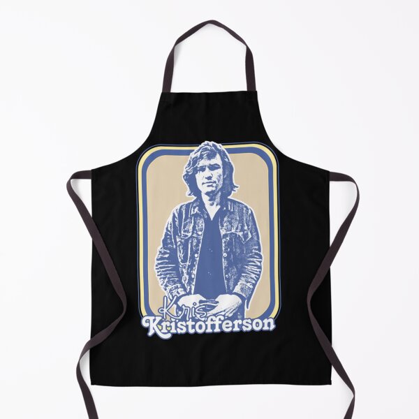 Item preview, Kris Kristofferson designed and sold by NathanHun.