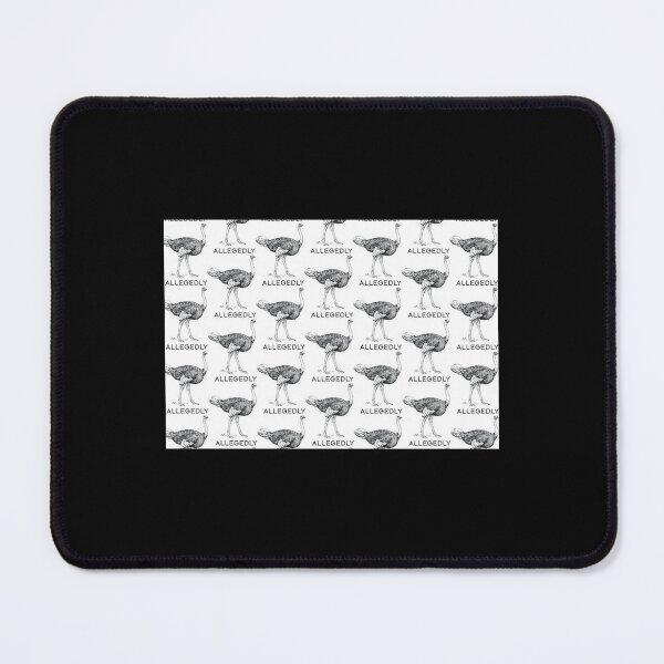 Item preview, Allegedly  designed and sold by LauraAnnSlough.