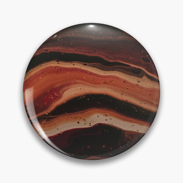 Item preview, Liquid Paint LXVII designed and sold by YI-Creations.