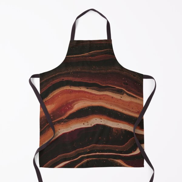Item preview, Liquid Paint LXVII designed and sold by YI-Creations.