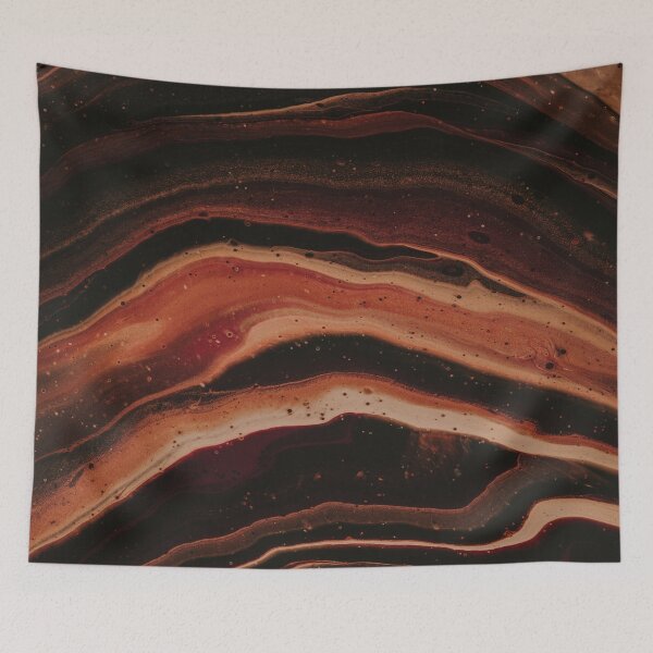 Item preview, Liquid Paint LXVII designed and sold by YI-Creations.