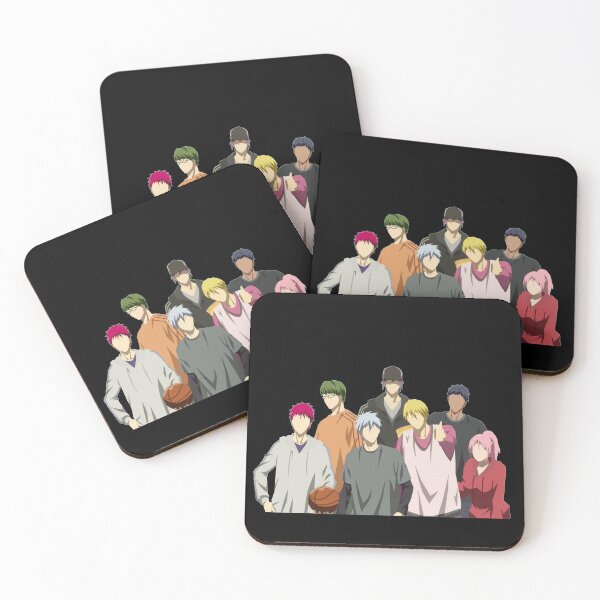 Item preview, Generations of miracles! designed and sold by TobbeEast.