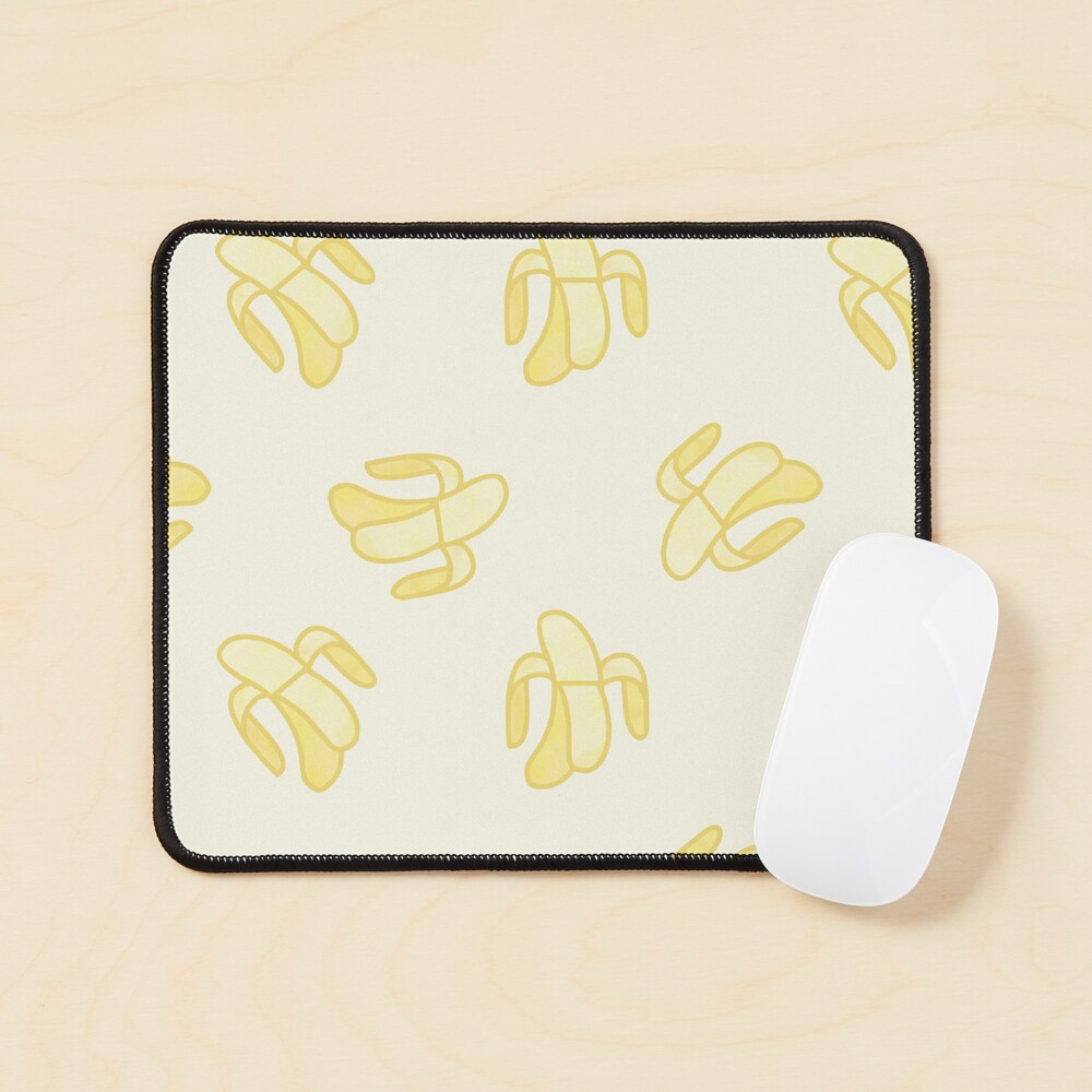 Item preview, Mouse Pad designed and sold by Cre8iveCat.