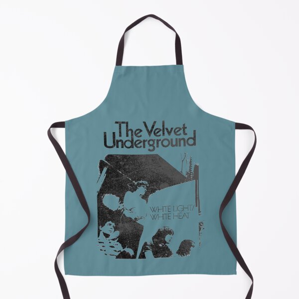 Item preview, The Velvet Underground designed and sold by SealSweetsss.
