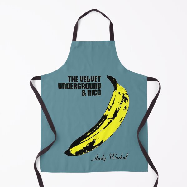 Item preview, The Velvet Underground   designed and sold by SealSweetsss.