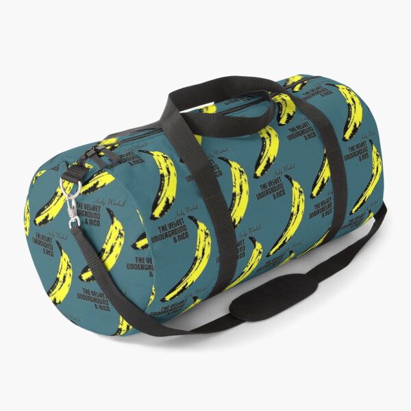 Item preview, The Velvet Underground   designed and sold by SealSweetsss.
