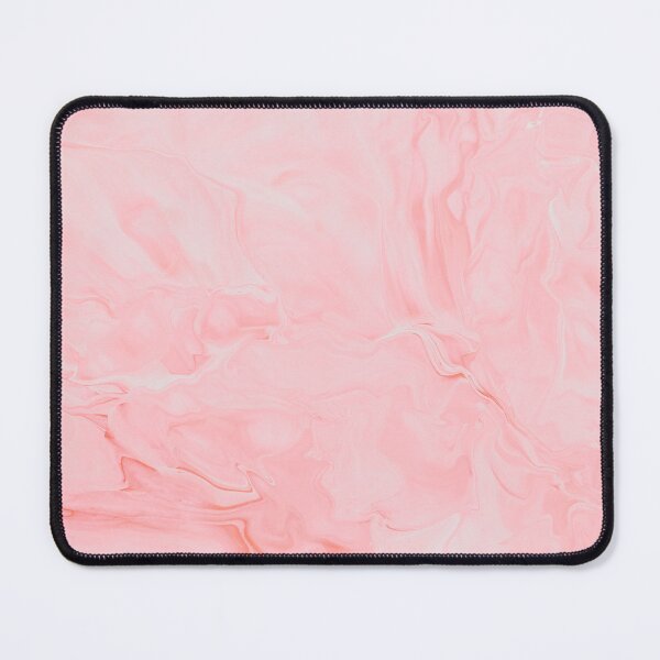 Item preview, Liquid Paint LXVIII designed and sold by YI-Creations.