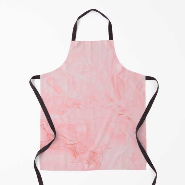 Item preview, Liquid Paint LXVIII designed and sold by YI-Creations.