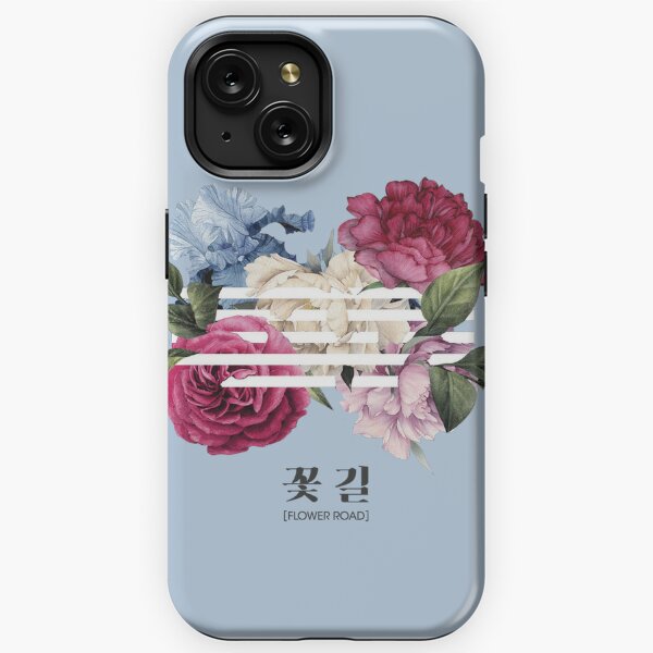 Blackpink iPhone Cases for Sale