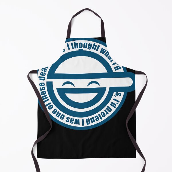 Item preview, Laughing Man - GHOST IN THE SHELL Classic designed and sold by rosalineza.