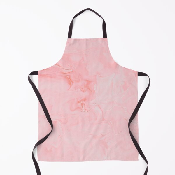 Item preview, Liquid Paint LXIX designed and sold by YI-Creations.